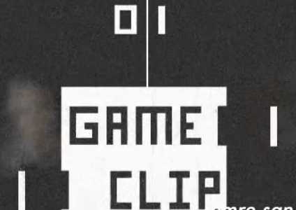 StarDigital – “Game Clip” Jenerik